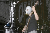 CYTOTOXIN